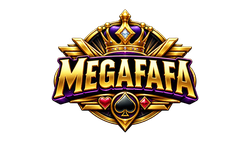 LOGO situs slot gacor modal 10 ribu